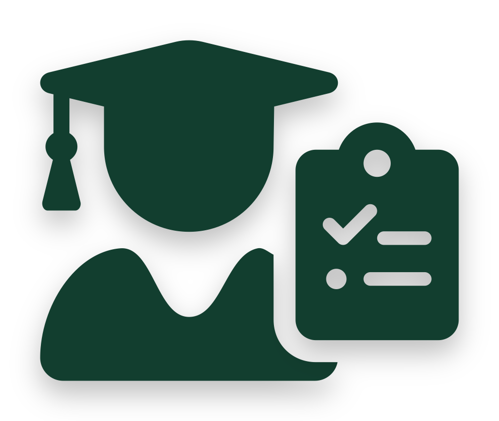 Edu Vanguard